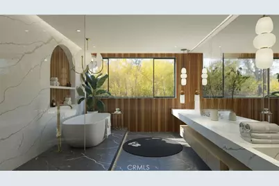 11464 Canton Drive, Studio City, CA 91604 - Photo 13