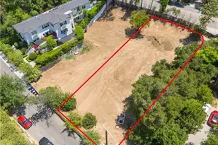 11464 Canton Dr, Studio City, CA 91604 - Photo 1