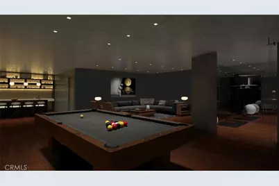 11452 Canton Drive, Studio City, CA 91604 - Photo 9