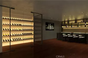 11452 Canton Dr, Studio City, CA 91604 - Photo 11