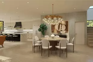 11452 Canton Dr, Studio City, CA 91604 - Photo 7