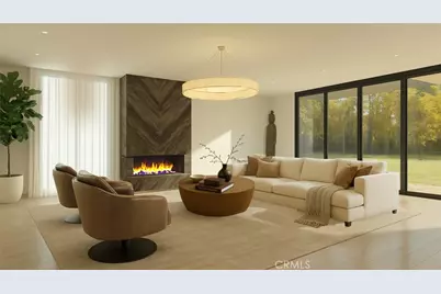 11452 Canton Drive, Studio City, CA 91604 - Photo 5