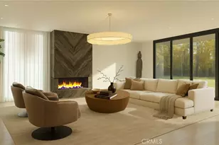 11452 Canton Dr, Studio City, CA 91604 - Photo 5