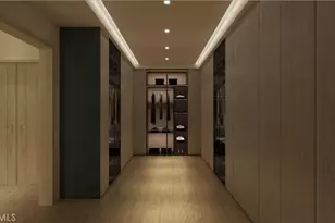 11452 Canton Dr, Studio City, CA 91604 - Photo 15