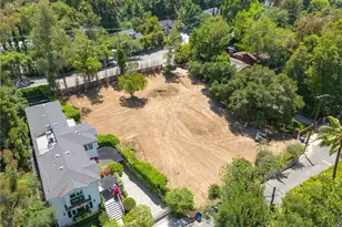 11452 Canton Dr, Studio City, CA 91604 - Photo 1