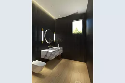 11452 Canton Drive, Studio City, CA 91604 - Photo 17