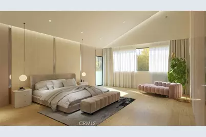 11452 Canton Drive, Studio City, CA 91604 - Photo 13