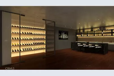 11452 Canton Drive, Studio City, CA 91604 - Photo 11