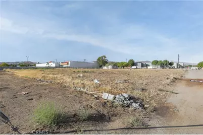 0 25th and Q6, Palmdale, CA 93550 - Photo 11