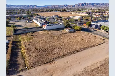 0 25th and Q6, Palmdale, CA 93550 - Photo 7
