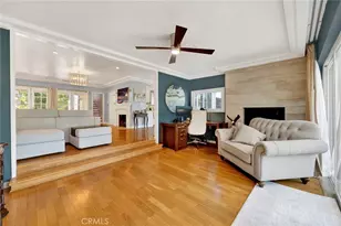 3374 Floyd, Los Angeles, CA 90068 - Photo 19