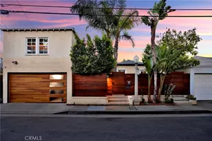 3374 Floyd, Los Angeles, CA 90068 - Photo 43