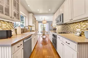 3374 Floyd, Los Angeles, CA 90068 - Photo 15