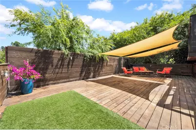 3374 Floyd, Los Angeles, CA 90068 - Photo 29