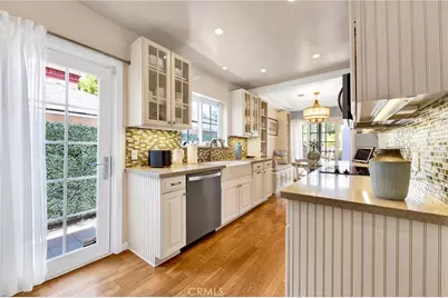 3374 Floyd, Los Angeles, CA 90068 - Photo 17