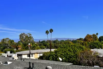 13543 Moorpark Street #15, Sherman Oaks, CA 91423 - Photo 9
