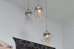 13543 Moorpark St, Sherman Oaks, CA 91423 - Photo 41