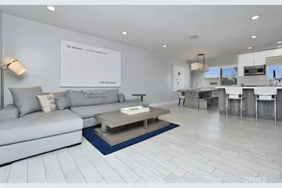 13543 Moorpark Street #15, Sherman Oaks, CA 91423 - Photo 11