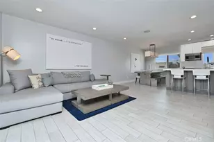 13543 Moorpark St, Sherman Oaks, CA 91423 - Photo 11