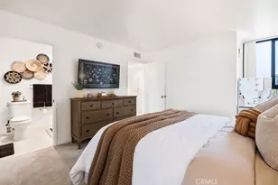 7826 Topanga Canyon Blvd, Canoga Park, CA 91304 - Photo 15