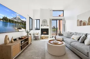 7826 Topanga Canyon Blvd, Canoga Park, CA 91304 - Photo 1