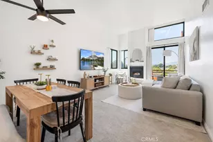 7826 Topanga Canyon Blvd, Canoga Park, CA 91304 - Photo 7