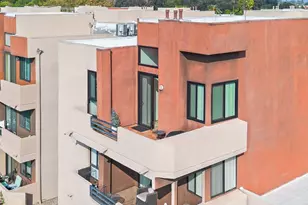 7826 Topanga Canyon Blvd, Canoga Park, CA 91304 - Photo 33