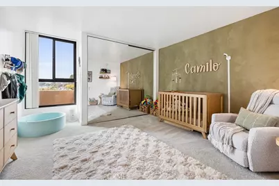 7826 Topanga Canyon Boulevard #301, Canoga Park, CA 91304 - Photo 19