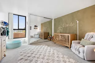 7826 Topanga Canyon Blvd, Canoga Park, CA 91304 - Photo 19