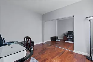 27905 Crown Ct, Valencia, CA 91354 - Photo 11