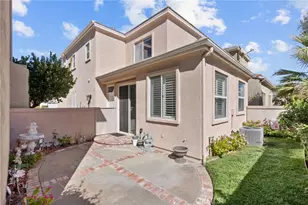 27905 Crown Ct, Valencia, CA 91354 - Photo 19