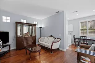 27905 Crown Ct, Valencia, CA 91354 - Photo 5