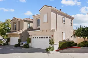 27905 Crown Ct, Valencia, CA 91354 - Photo 1