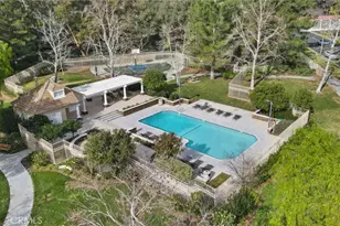 27905 Crown Ct, Valencia, CA 91354 - Photo 23