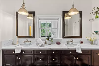 85 Crestview, Camarillo, CA 93010 - Photo 43