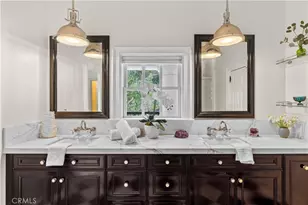 85 Crestview, Camarillo, CA 93010 - Photo 43