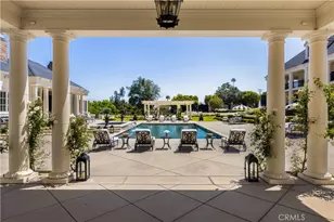 85 Crestview, Camarillo, CA 93010 - Photo 27