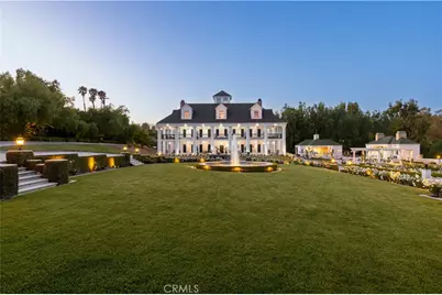 85 Crestview, Camarillo, CA 93010 - Photo 3