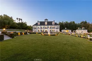 85 Crestview, Camarillo, CA 93010 - Photo 3