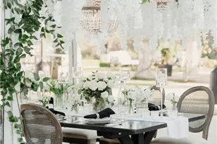 85 Crestview, Camarillo, CA 93010 - Photo 9