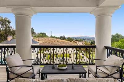 85 Crestview, Camarillo, CA 93010 - Photo 53