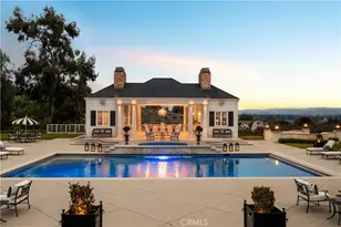 85 Crestview, Camarillo, CA 93010 - Photo 19