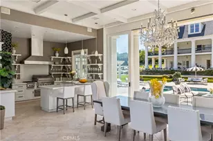 85 Crestview, Camarillo, CA 93010 - Photo 31