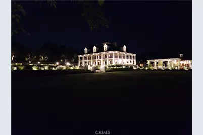 85 Crestview, Camarillo, CA 93010 - Photo 61