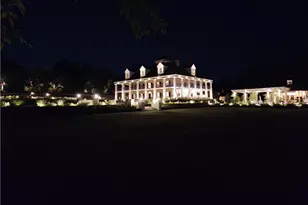 85 Crestview, Camarillo, CA 93010 - Photo 61