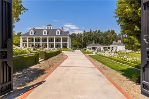 85 Crestview, Camarillo, CA 93010 - Photo 25