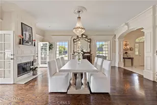 85 Crestview, Camarillo, CA 93010 - Photo 29