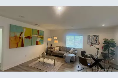 11319 Glenoaks, Pacoima, CA 91331 - Photo 3