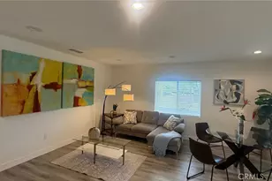 11319 Glenoaks, Pacoima, CA 91331 - Photo 3