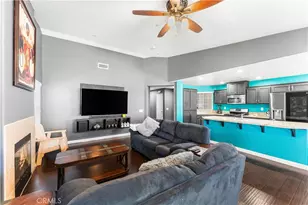 37068 Waltham Pl, Palmdale, CA 93550 - Photo 7